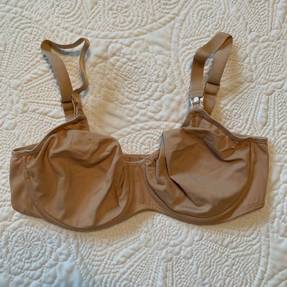 Anita Nursing Bra